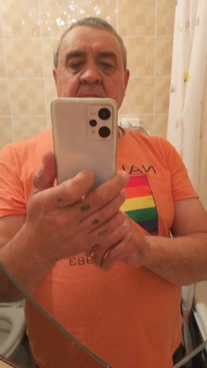 ���� 55088858 ������� ���������, 49 ���, ���� ���������� � ������ ������