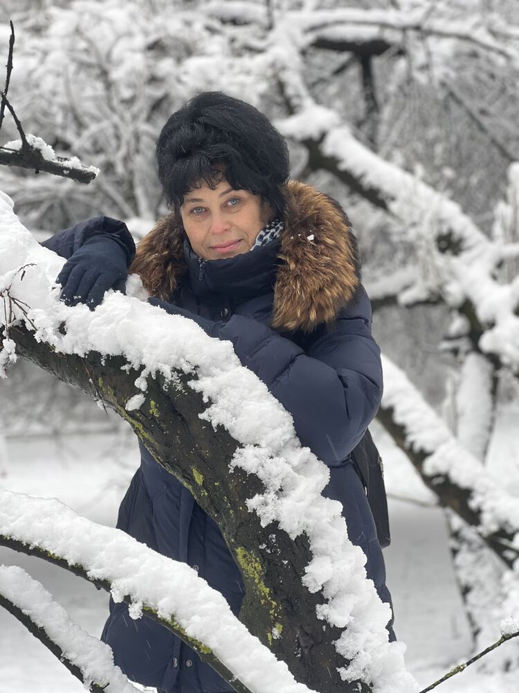 ���� 55013128 ������� ���, 55 ���, ���� ���������� � ������������