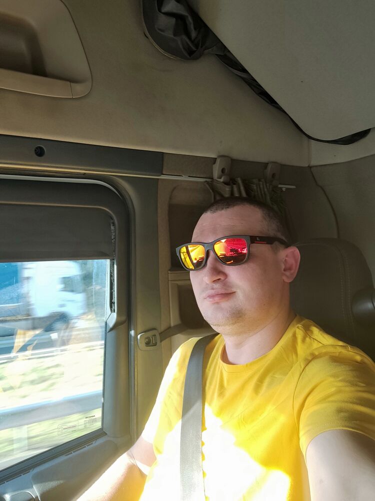 ���� 44295078 ������� Graf, 42 ����, ���� ���������� � Szczecin Pogodno