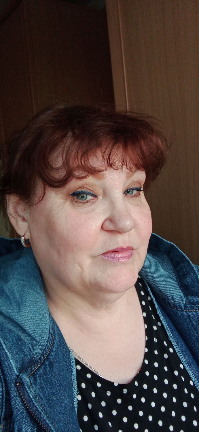  ,   , 60 ,   ,   