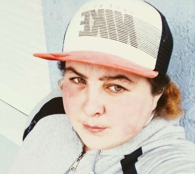 ���� 25433478 ������� ��������, 29 ���, ���� ���������� � ��������