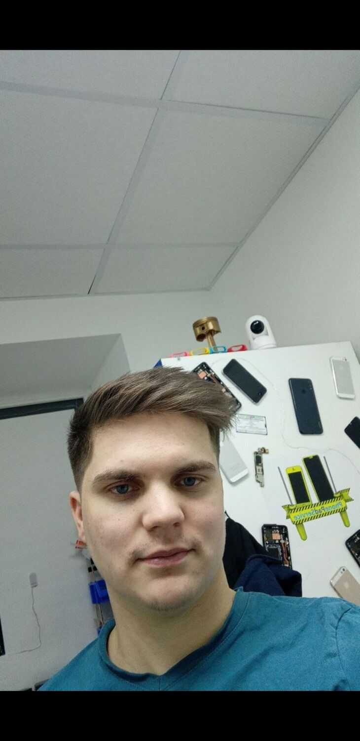 ���� 27166338 ������� �����, 28 ���, ���� ���������� � ������ ���������