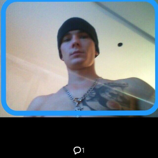 ���������� ������, ���� ������� ������, 34 ����, ������������ ��� ������, ����� � ���������