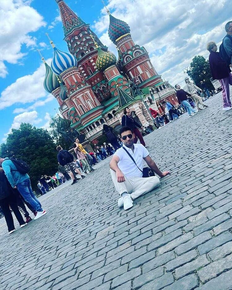 ���������� ����, ���� ������� �����, 26 ���, ������������ ��� ������, ����� � ���������