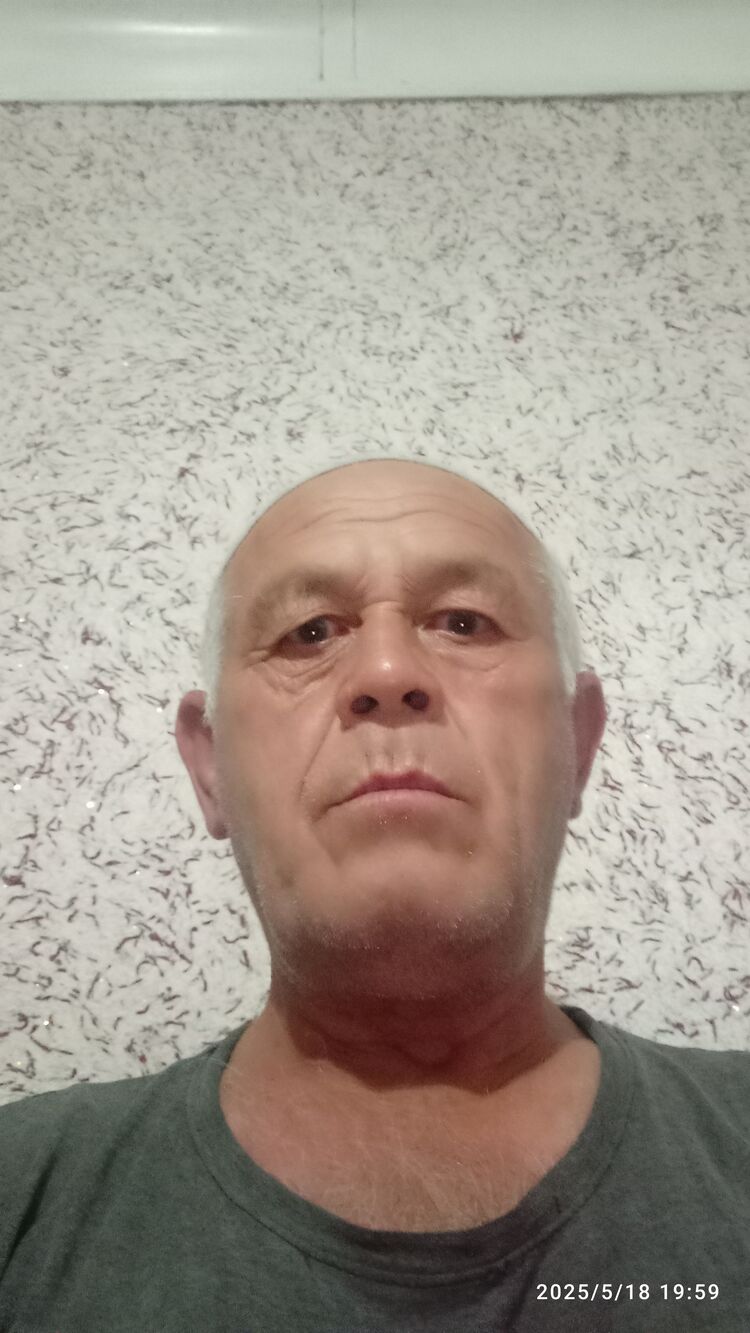  ,   , 56 ,   ,   