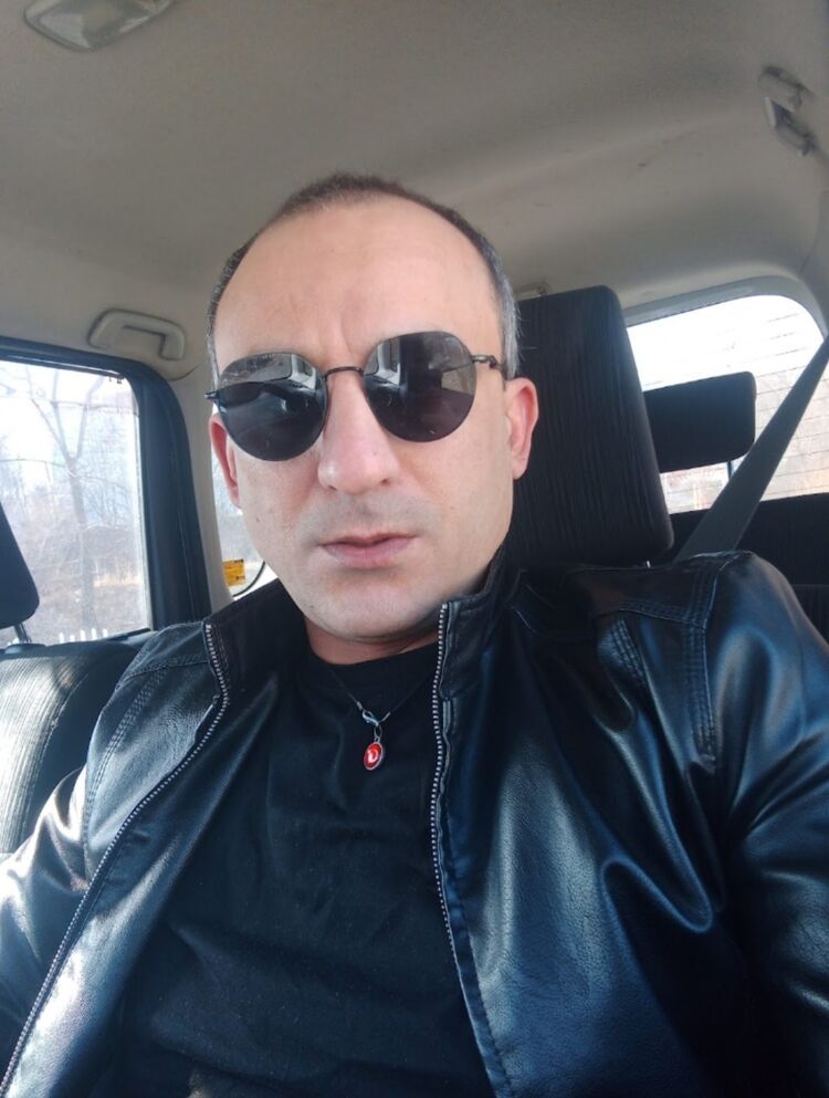 ���������� �����������, ���� ������� Os, 42 ����, ������������ ��� ������, ����� � ���������