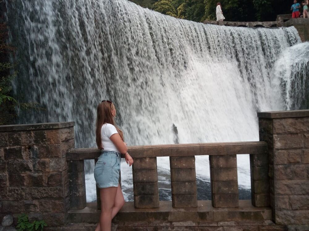 ���������� �����������, ���� ������� ��������, 24 ����, ������������ ��� ������, ����� � ���������