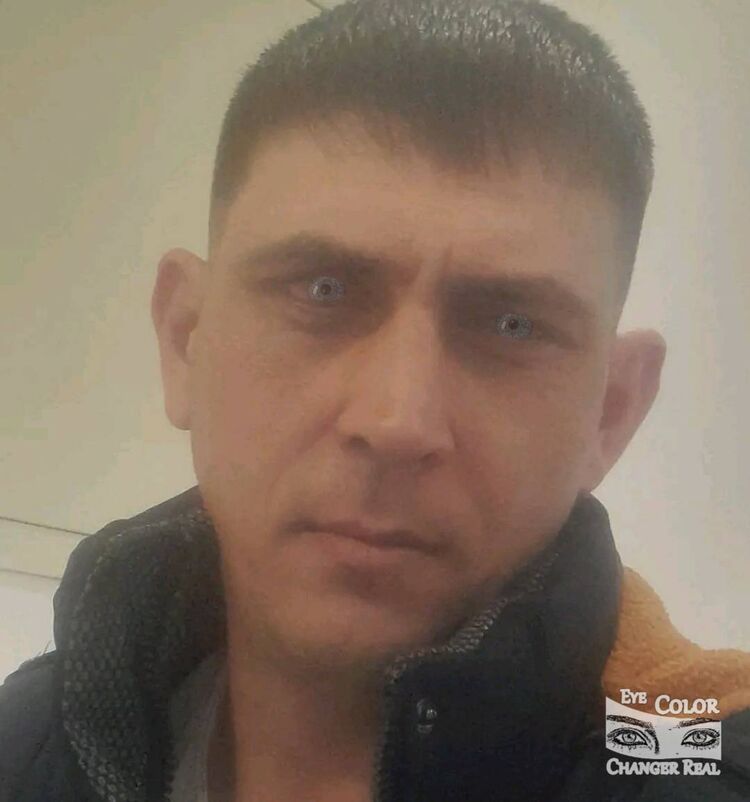  26224818  , 41 ,    