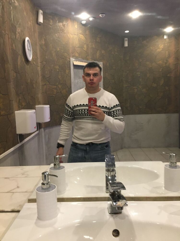  42180178  , 29 ,    
