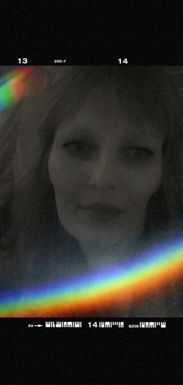 ���������� �����������, ���� ������� �����, 31 ���, ������������ ��� ������, ����� � ���������, ���������