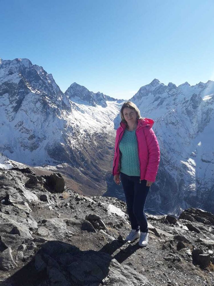 ���������� �������, ���� ������� ��������, 46 ���, ������������ ��� c�������� ���������