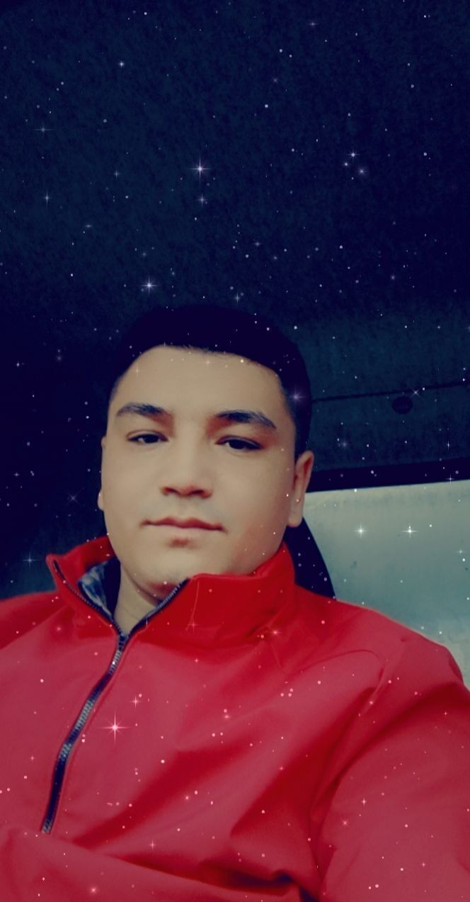 ���������� ����������, ���� ������� �����, 31 ���, ������������ ��� ������, ����� � ���������, c�������� ���������, ���������