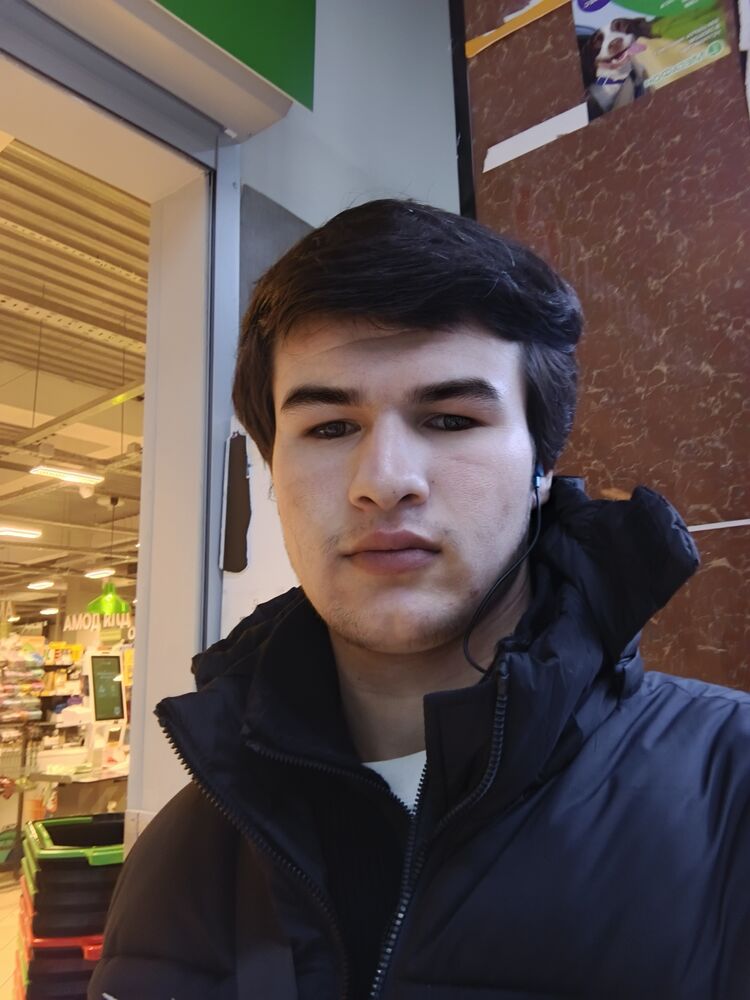 ���� 56218318 ����� ����, 21 ���, ���� ���������� � �������