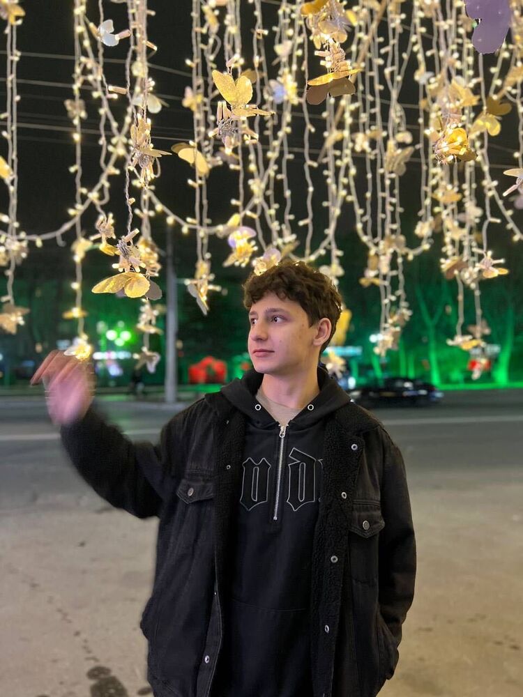 ���������� ���������, ���� ������� �����, 26 ���, ������������ ��� ������, ����� � ���������