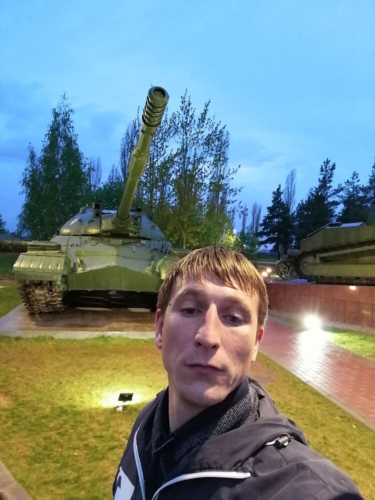 ���������� ������ ��������, ���� ������� ���������, 38 ���, ������������ ��� ������, ����� � ���������