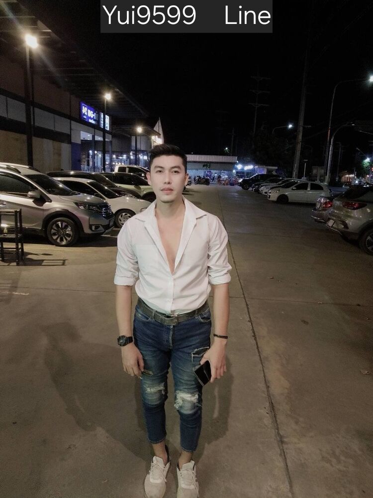  Sandgate,   Wayu, 34 ,   ,   
