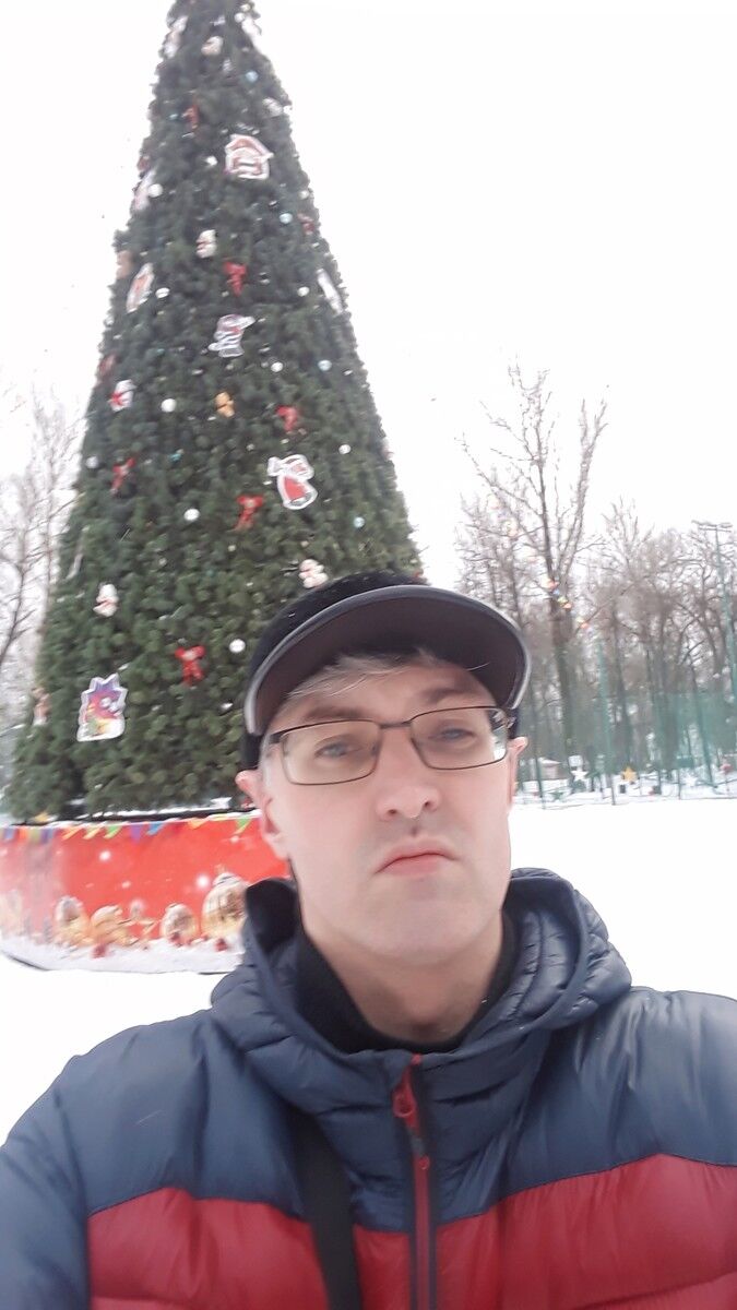 ���������� ������ ��������, ���� ������� ������, 43 ����, ������������ ��� ����� � ���������, c�������� ���������