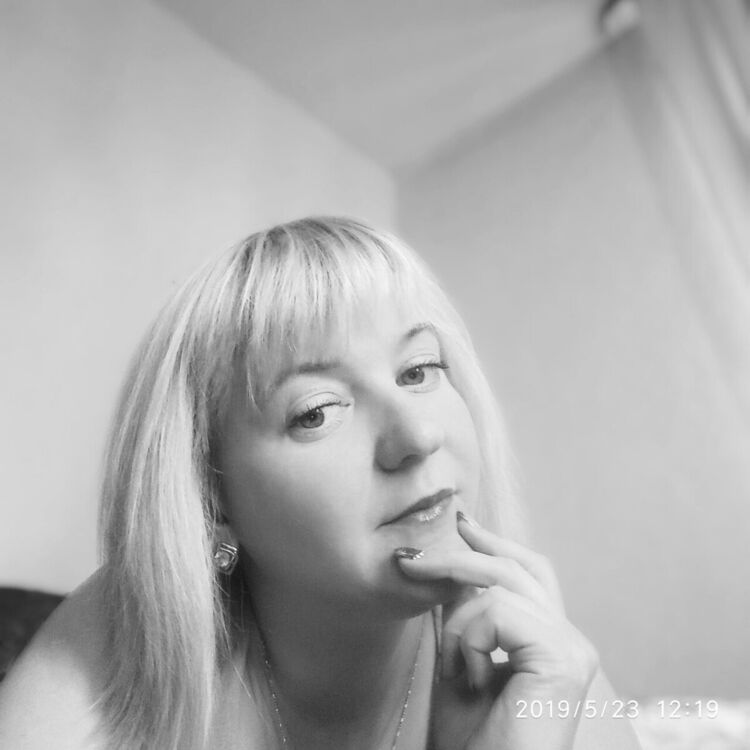 ���� 21621398 ������� �����, 43 ����, ���� ���������� � ��������