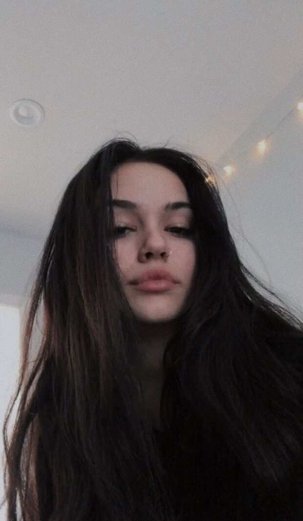 ���������� ������, ���� ������� ���, 25 ���, ������������ ��� ������, ����� � ���������, ���������