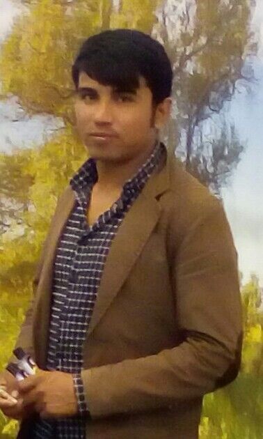  ,   , 36 ,   