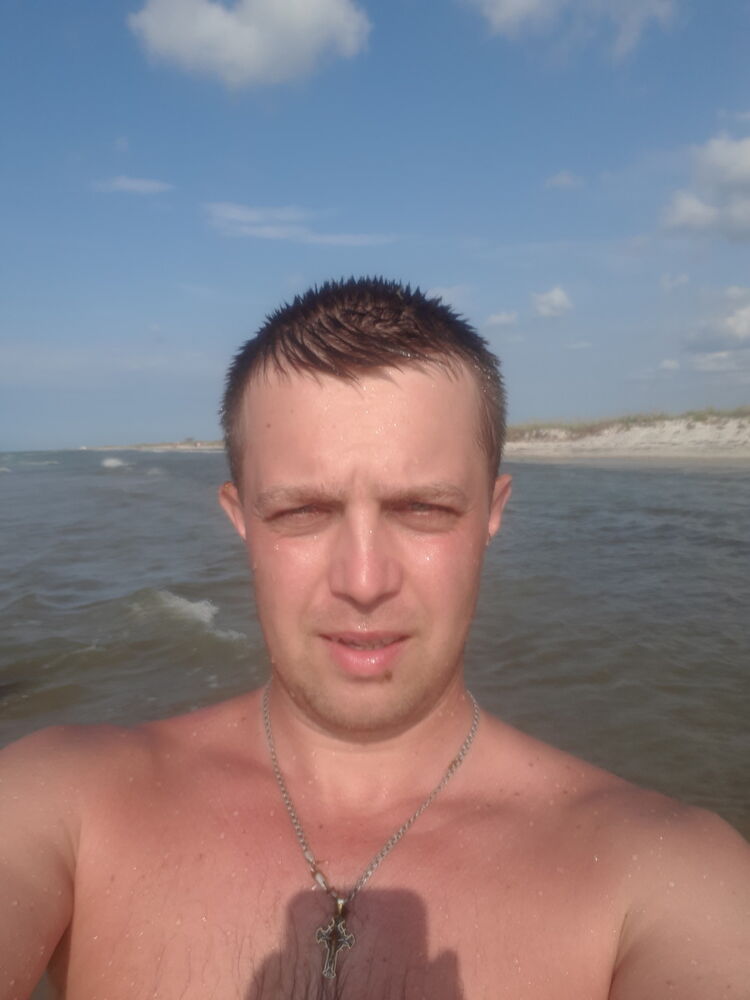 ���������� �������, ���� ������� �������, 39 ���, ������������ ��� ����� � ���������, c�������� ���������