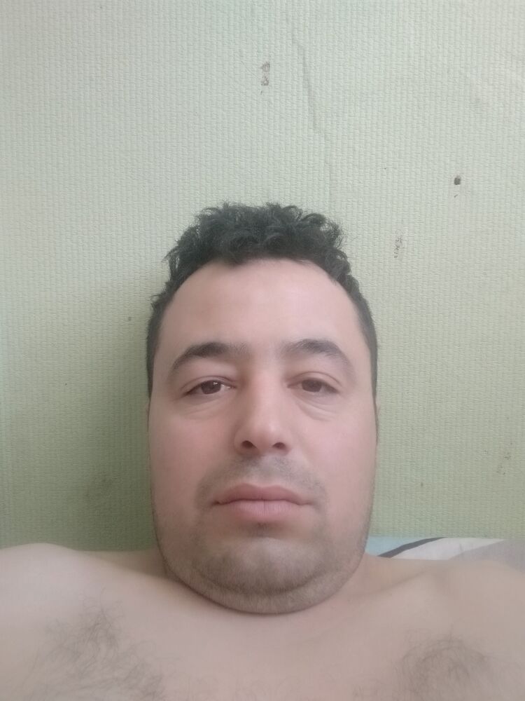  42643818  , 34 ,    