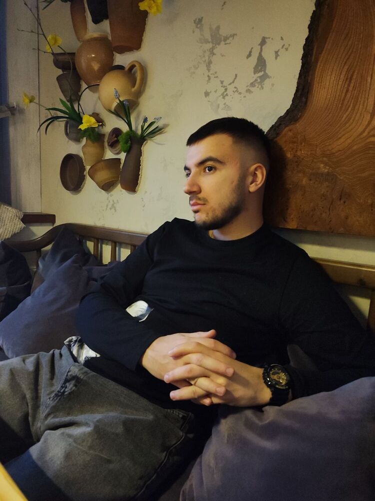 ���� 54714098 ������� Aa, 41 ���, ���� ���������� � ��������