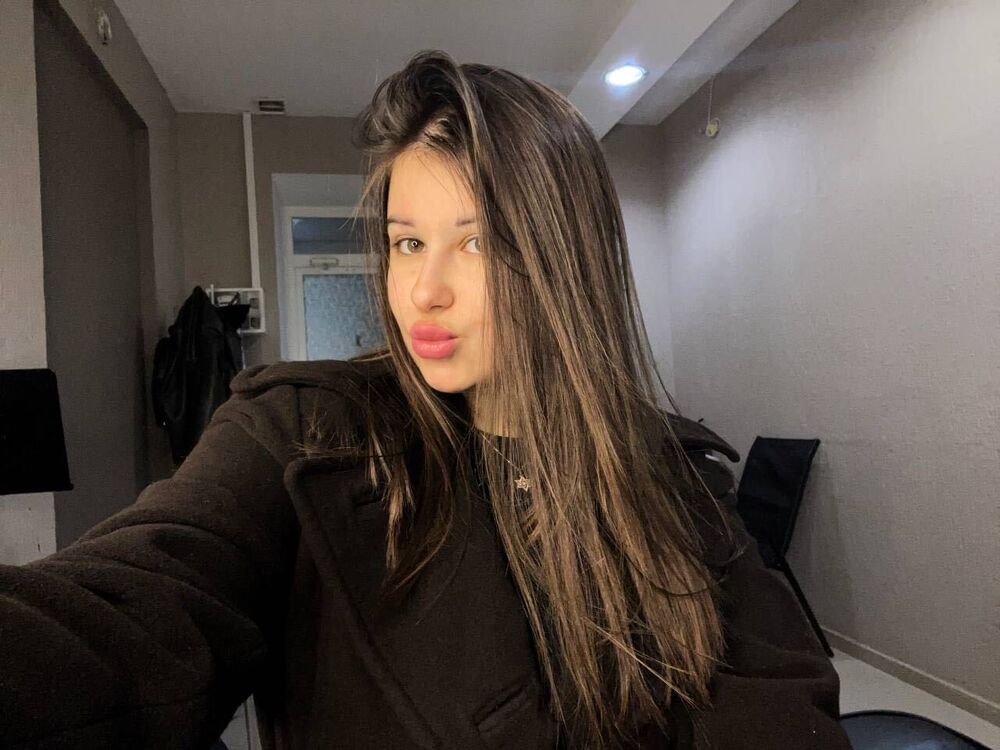 ���������� ����, ���� ������� �����, 22 ����, ������������ ��� ������, ����� � ���������