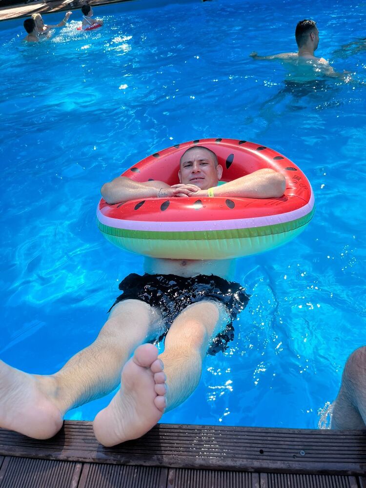 ���� 44925778 ������� �����, 35 ���, ���� ���������� � ��������