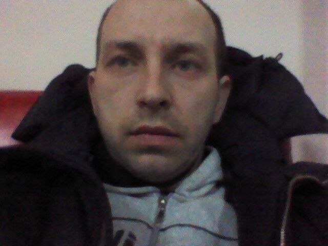  4035358  , 42 ,    