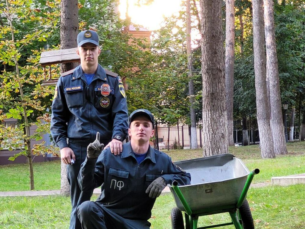 ���������� ������, ���� ����� ����, 22 ����, ������������ ��� ������, ����� � ���������