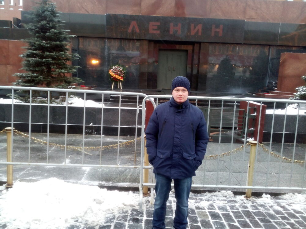 ���� 11181548 ������� �����, 32 ����, ���� ���������� � ������������