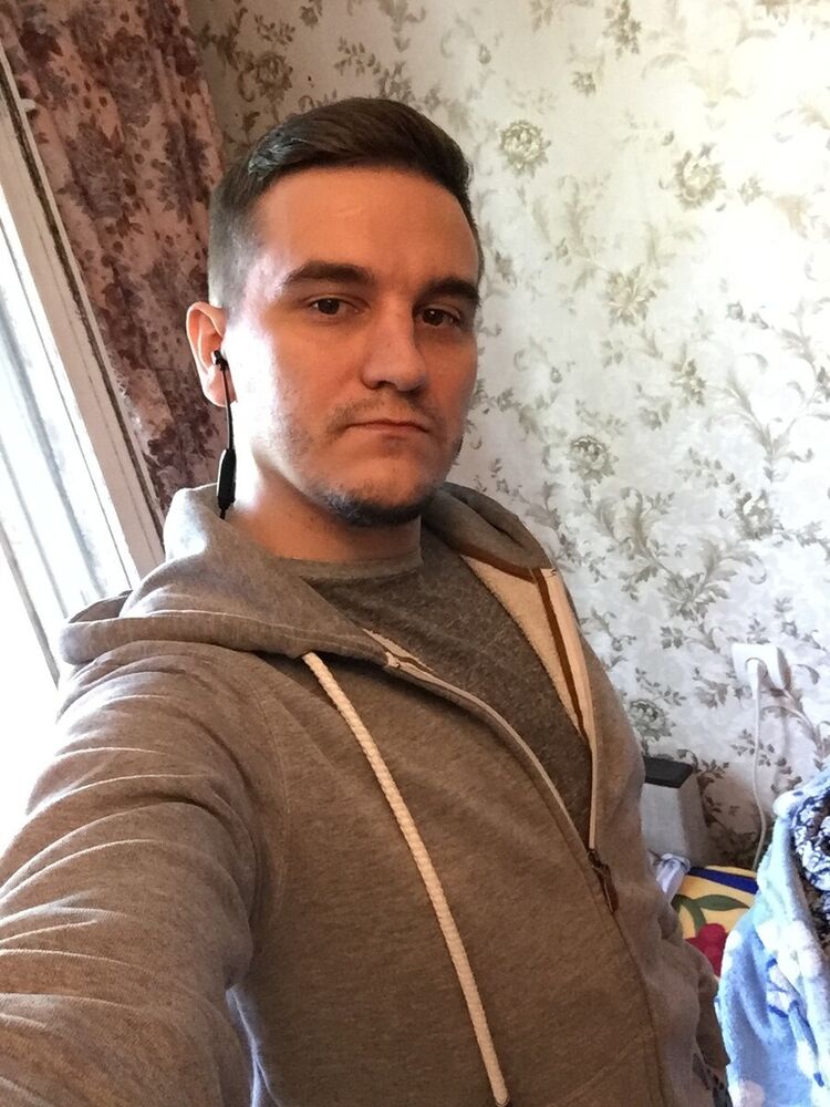 ���� 20027538 ������� ����, 39 ���, ���� ���������� � ������