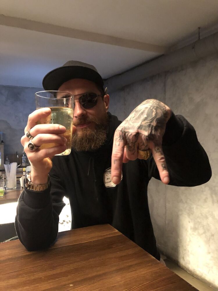 ���������� ������, ���� ������� ������, 38 ���, ������������ ��� c�������� ���������, ���������