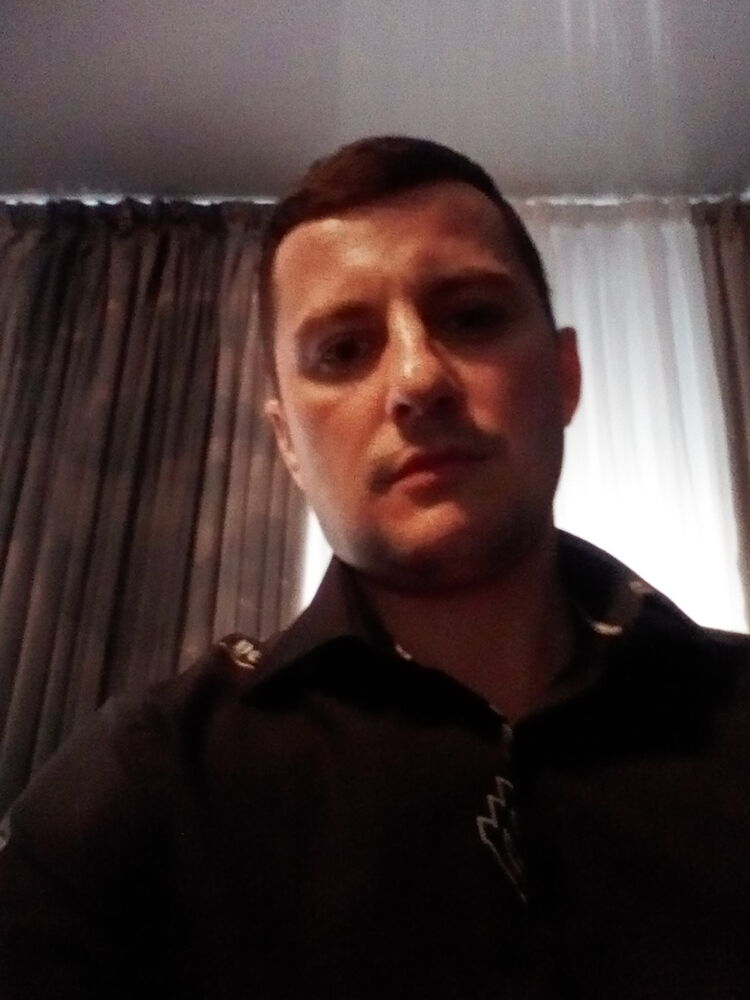 ���� 33703978 ������� ���������, 36 ���, ���� ���������� � ������