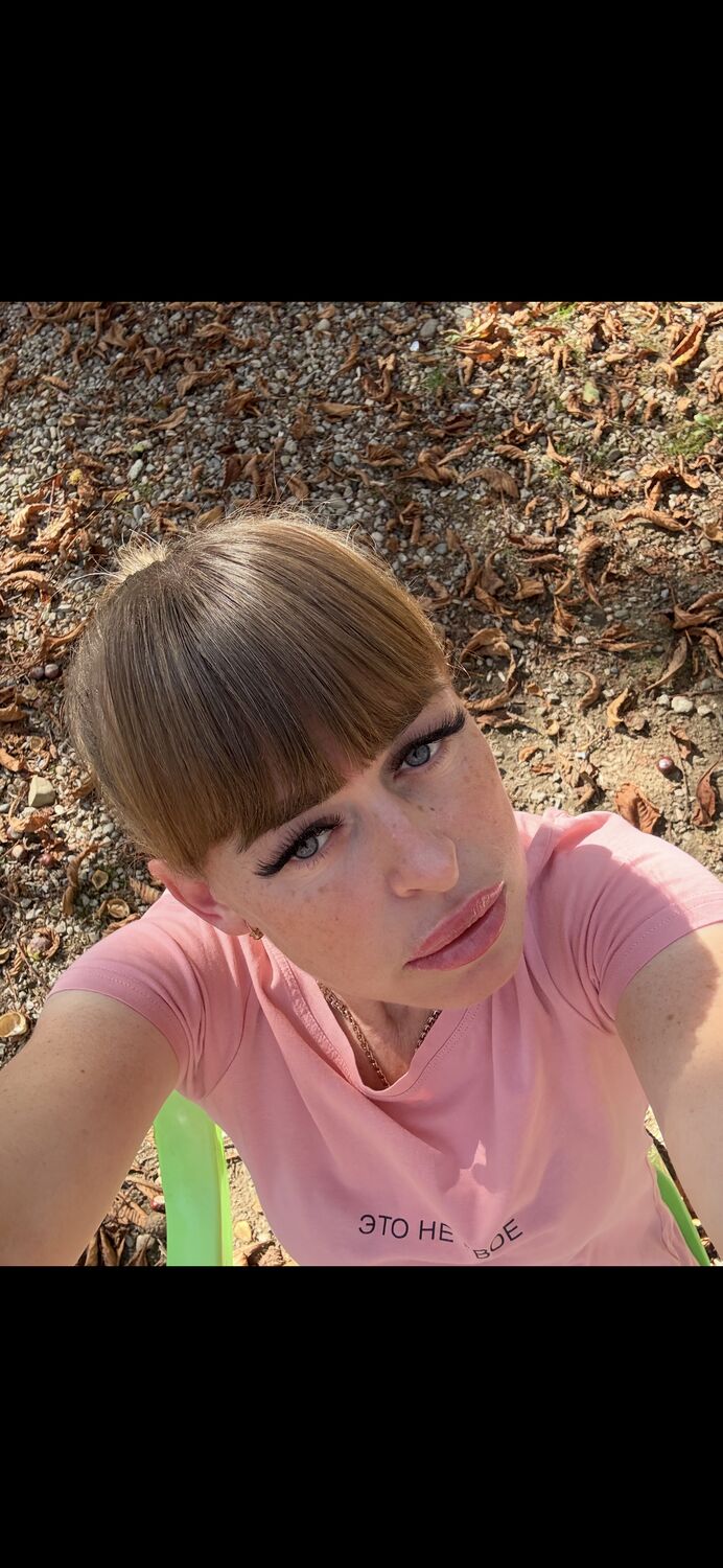 ���� 54158608 ������� ������, 45 ���, ���� ���������� � ������� �����