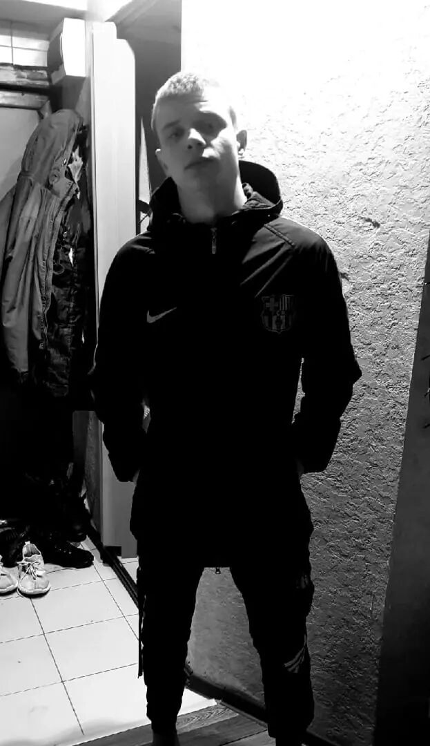 ���� 37969088 ����� ������, 24 ����, ���� ���������� � ����������