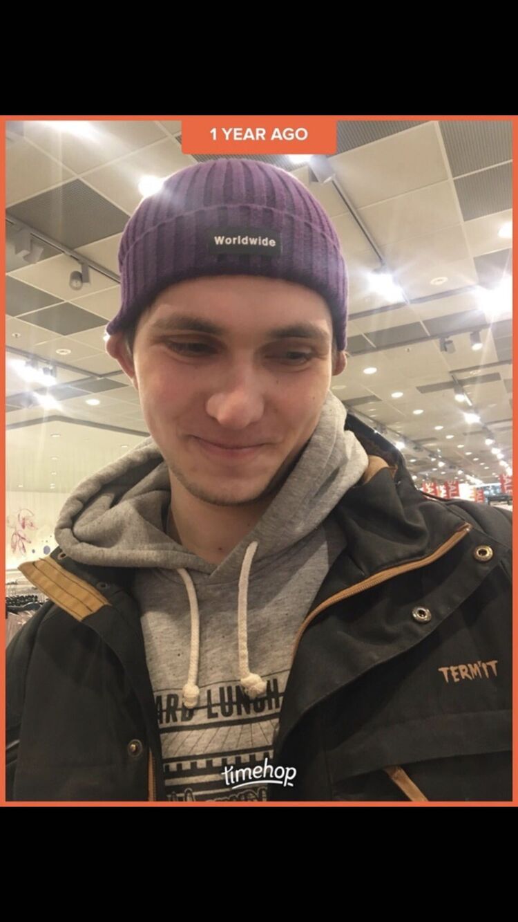 ���� 37692788 ������� ������, 27 ���, ���� ���������� � ������