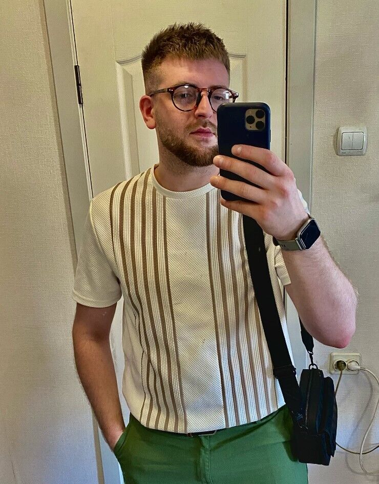 ���� 54580228 ������� �������, 34 ����, ���� ���������� � ������