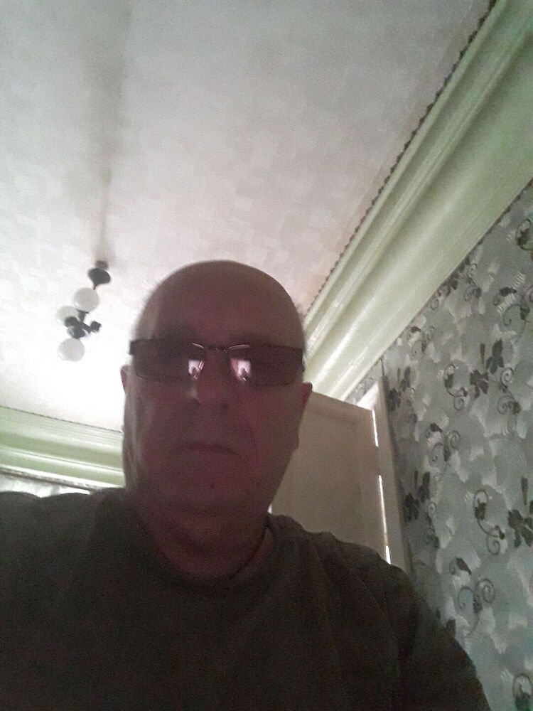  33638628  , 75 ,     