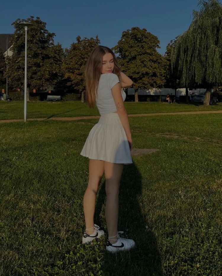 ���� 46971548 ������� ������, 23 ����, ���� ���������� � ������