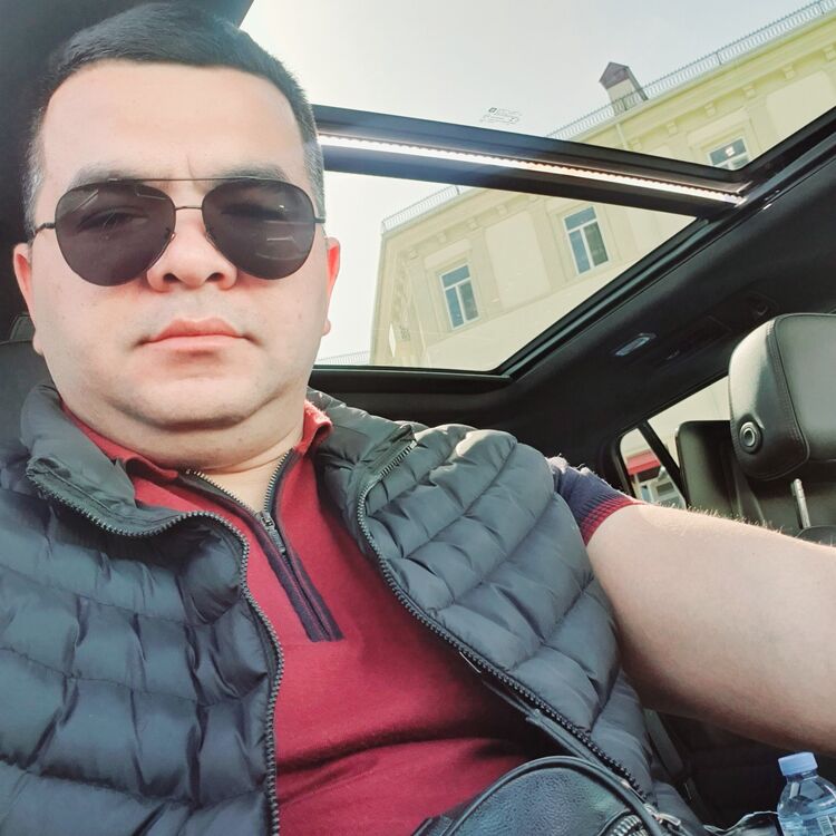 ���������� �������, ���� ������� ������, 33 ����, ������������ ��� ������, ����� � ���������