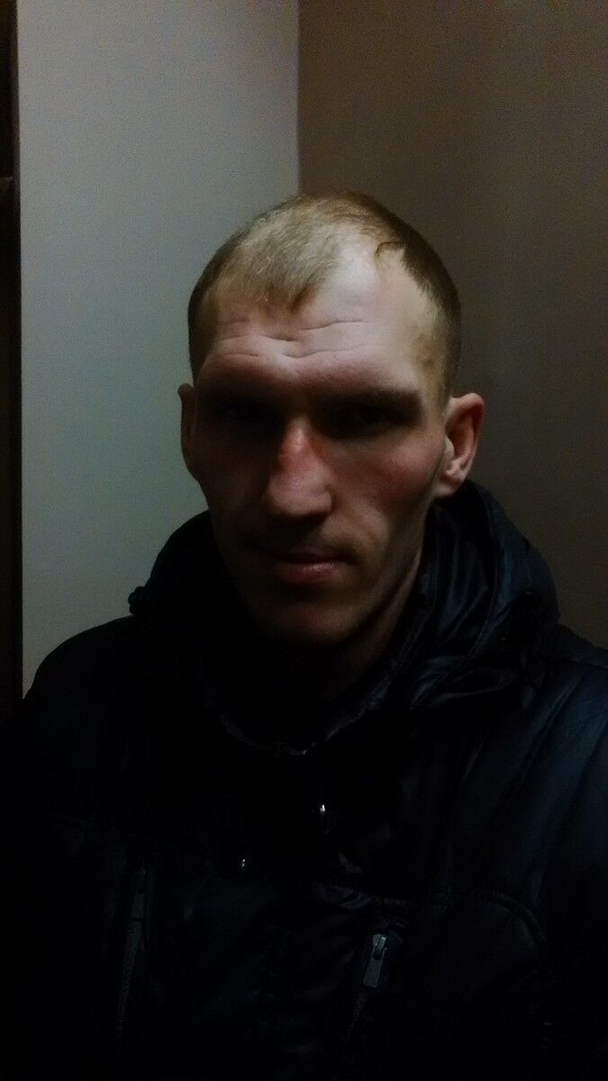 ���������� ����������, ���� ������� �������, 31 ���, ������������ ��� ������, ����� � ���������, c�������� ���������