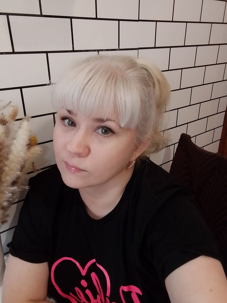 ���� 54902928 ������� ���, 41 ���, ���� ���������� � ���������