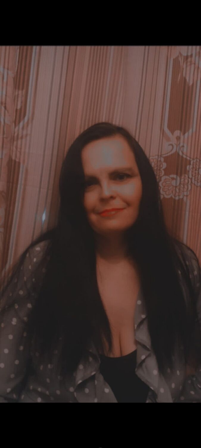  43547228  , 47 ,    