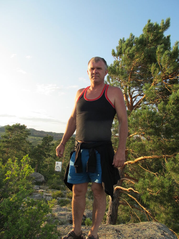  ,   , 54 ,   