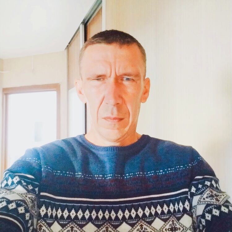 ���� 44466398 ������� ���������, 42 ����, ���� ���������� � ����������