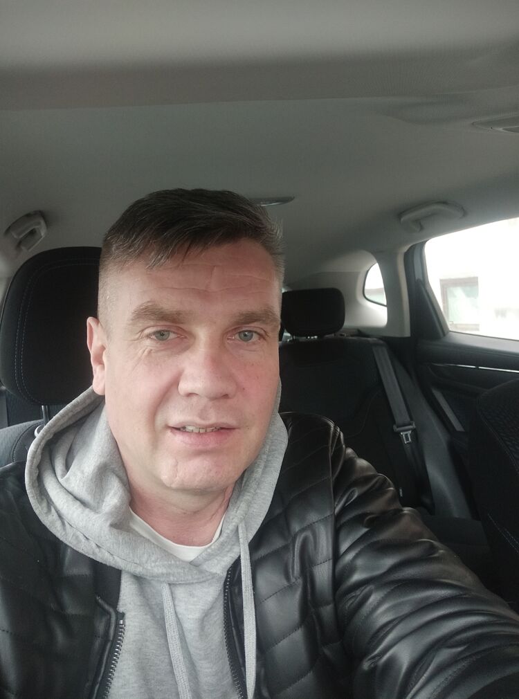  49990728  , 46 ,    -