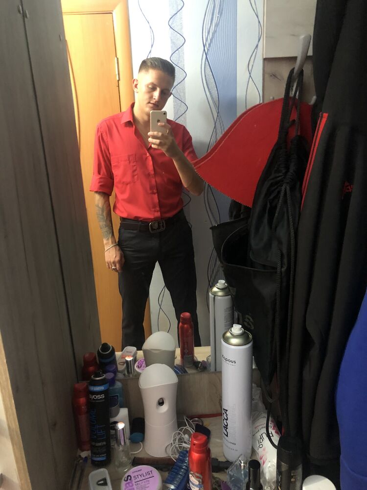  ,   , 26 ,   ,   