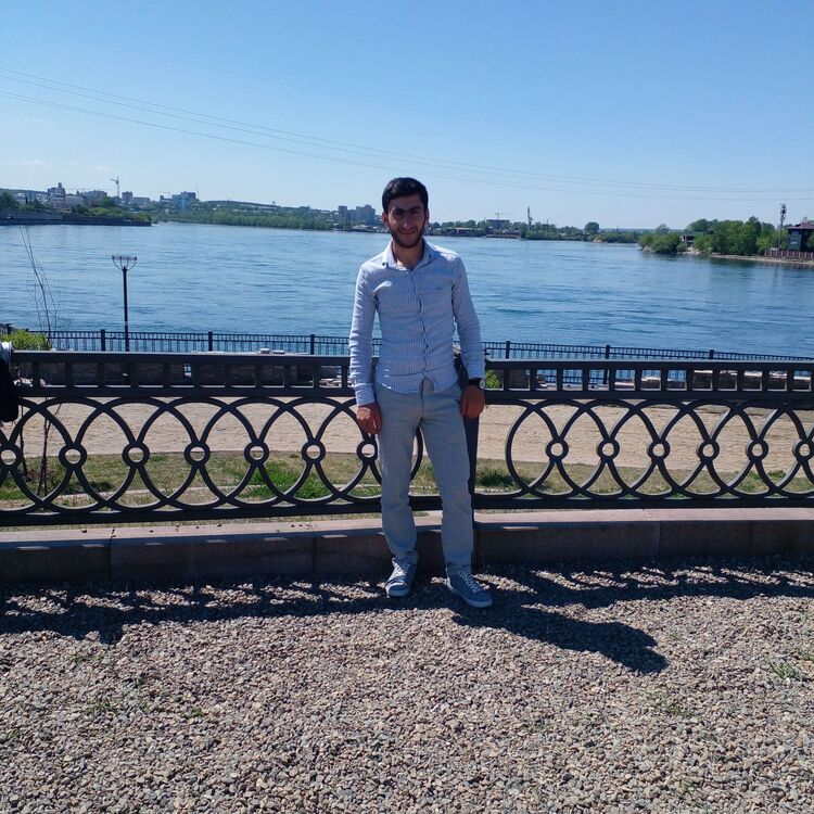 ���� 37870888 ������� ����, 31 ���, ���� ���������� � ��������